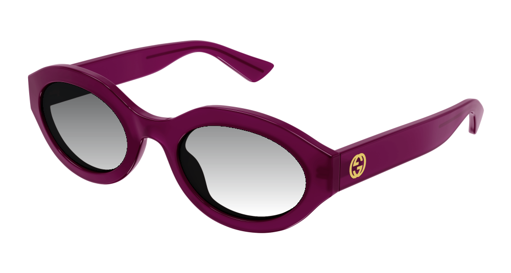 Gucci GG1579S-004 Gucci GG1579S-004