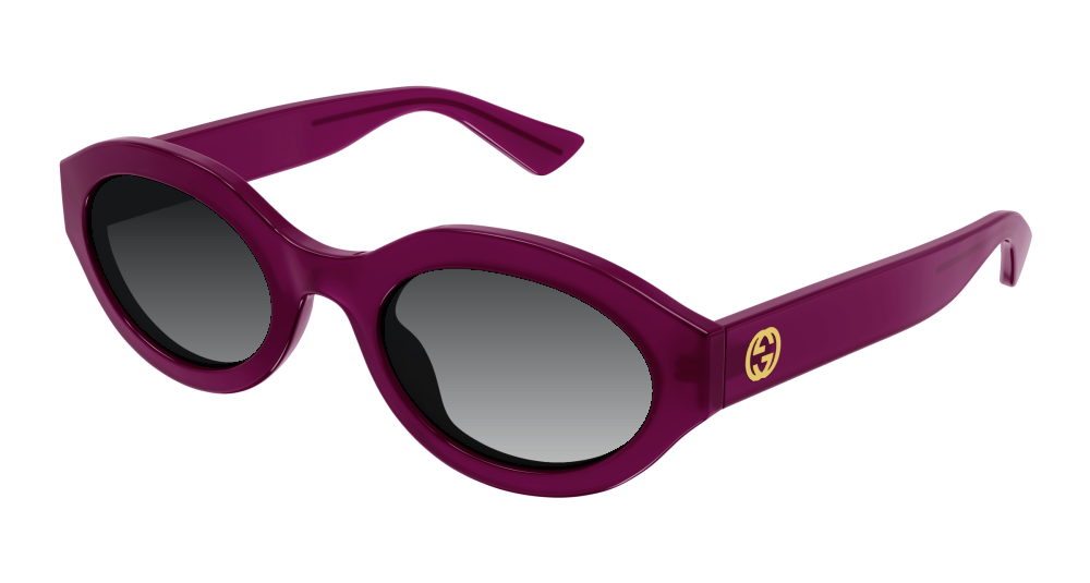 Gucci GG1579S-004 Gucci GG1579S-004