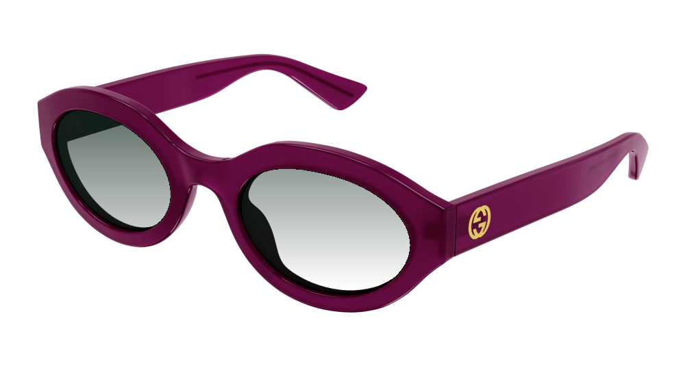 Gucci GG1579S-004 Gucci GG1579S-004