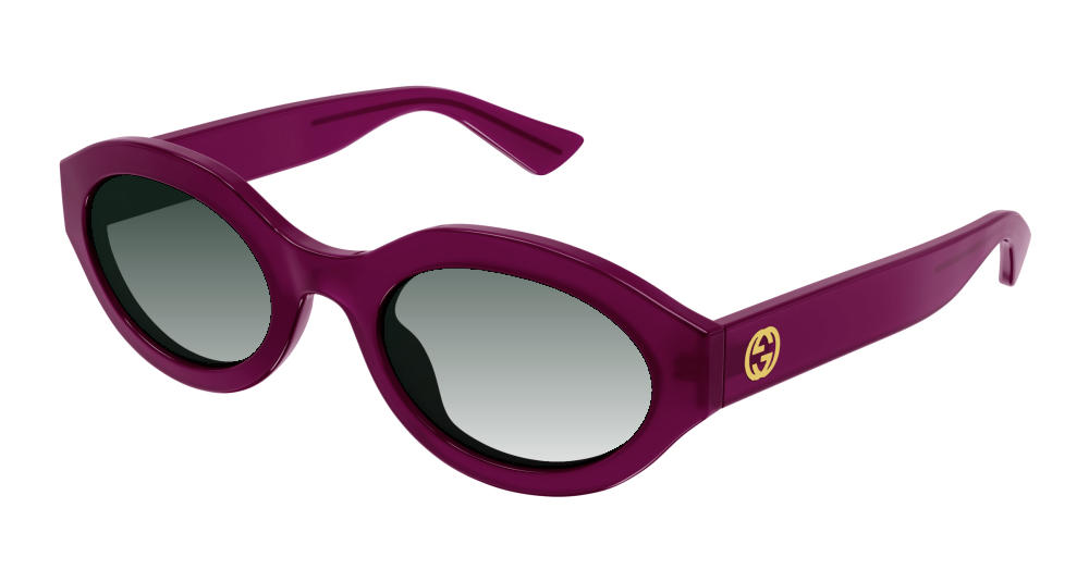 Gucci GG1579S-004 Gucci GG1579S-004