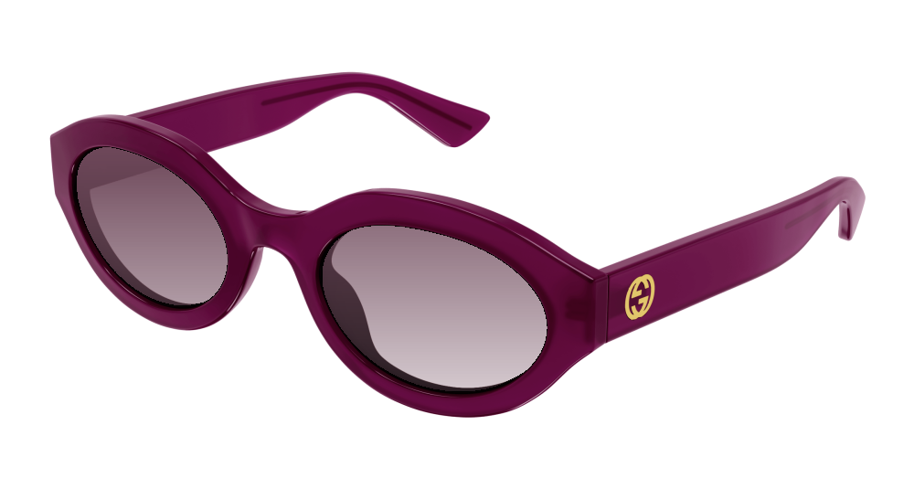 Gucci GG1579S-004 Gucci GG1579S-004