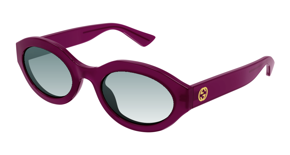 Gucci GG1579S-004 Gucci GG1579S-004