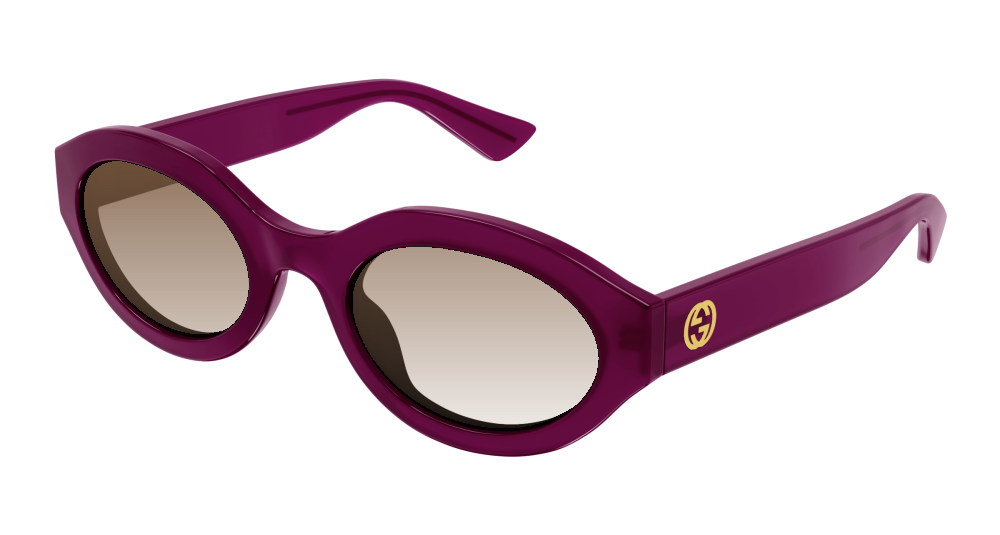 Gucci GG1579S-004 Gucci GG1579S-004