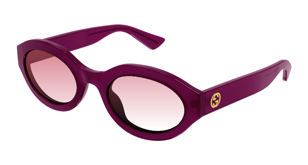 Gucci GG1579S-004 Gucci GG1579S-004