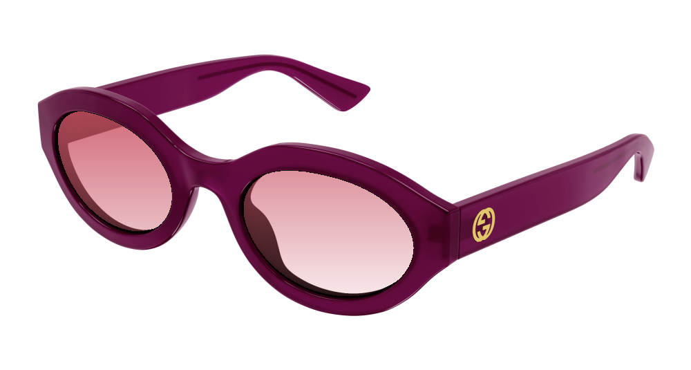 Gucci GG1579S-004 Gucci GG1579S-004