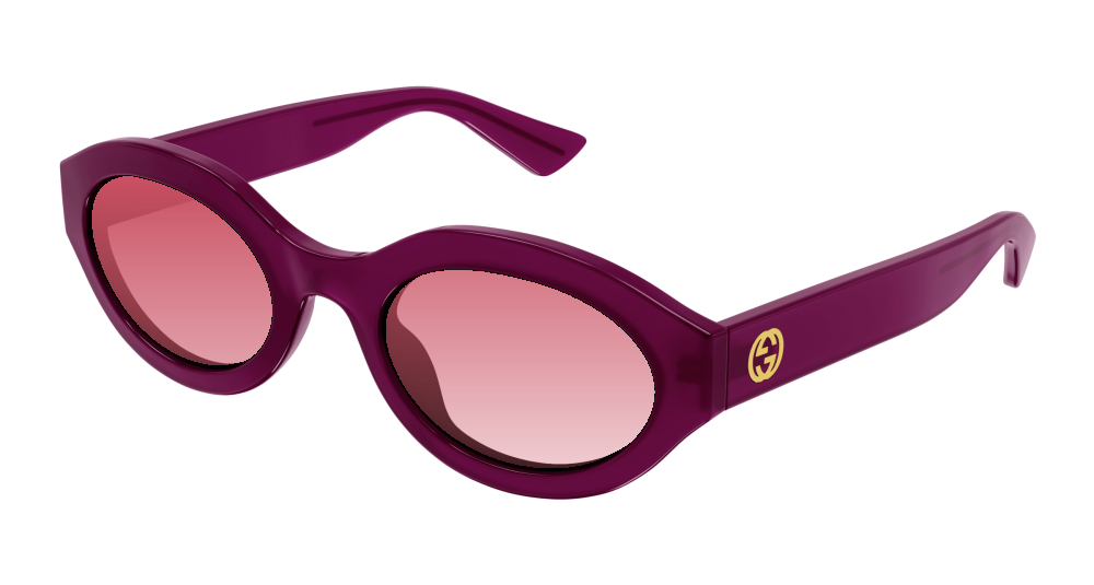 Gucci GG1579S-004 Gucci GG1579S-004