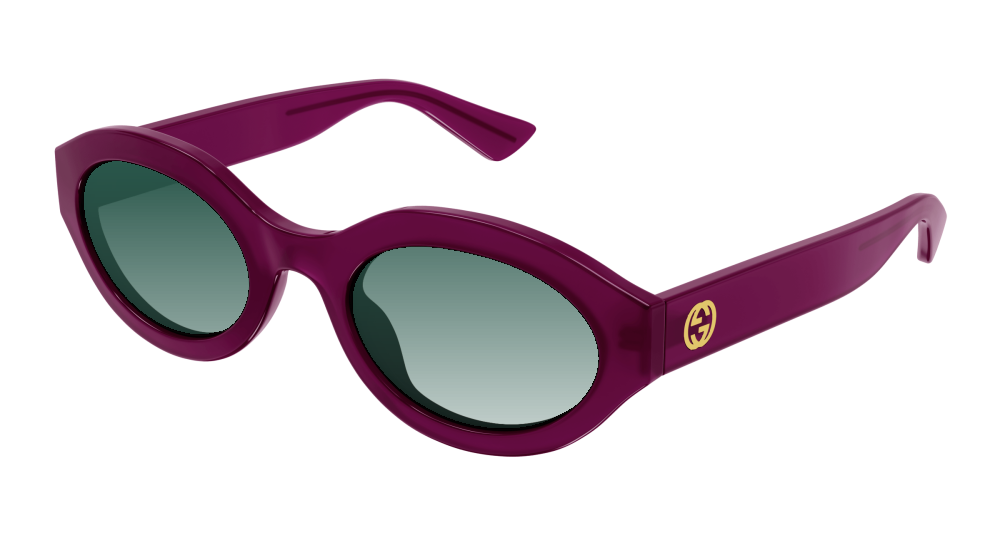 Gucci GG1579S-004 Gucci GG1579S-004