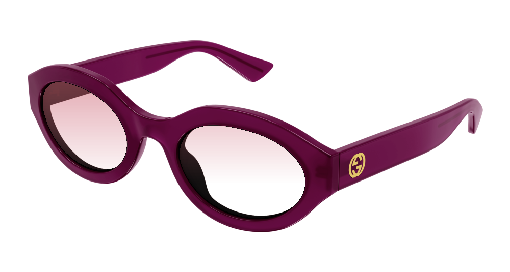 Gucci GG1579S-004 Gucci GG1579S-004