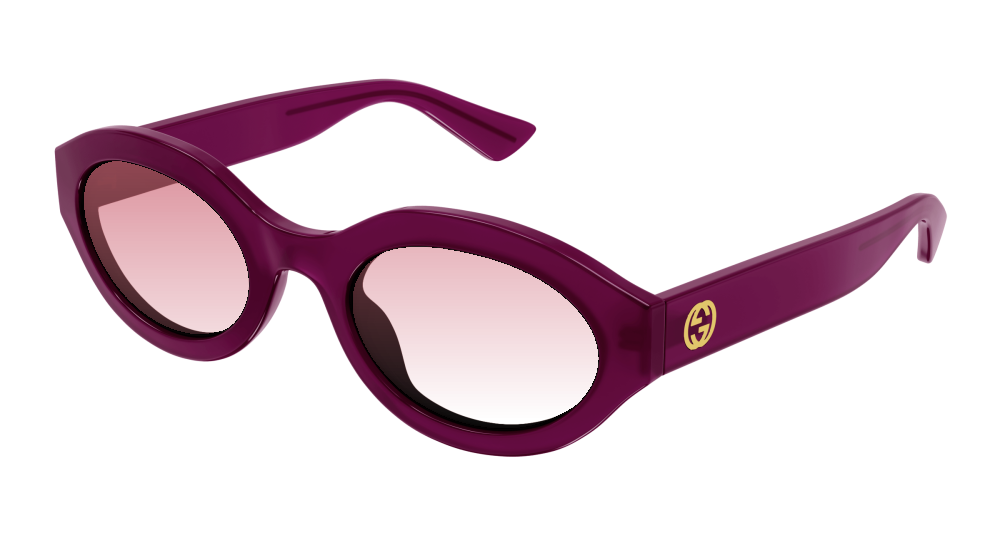 Gucci GG1579S-004 Gucci GG1579S-004