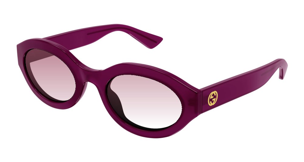 Gucci GG1579S-004 Gucci GG1579S-004