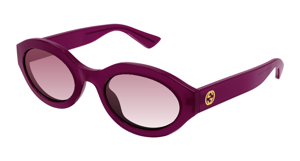 Gucci GG1579S-004 Gucci GG1579S-004