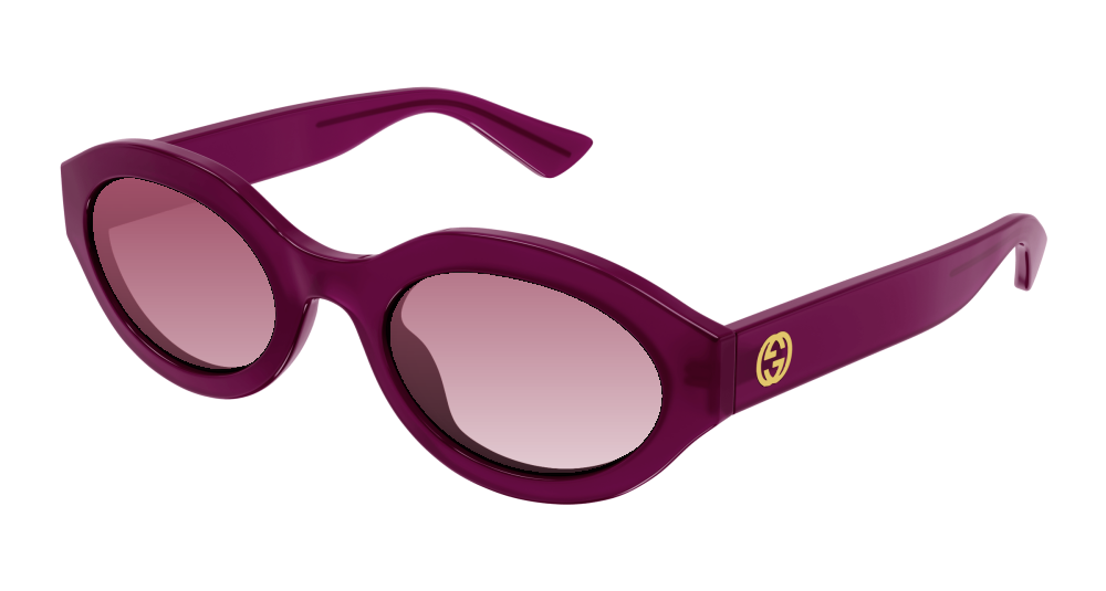 Gucci GG1579S-004 Gucci GG1579S-004