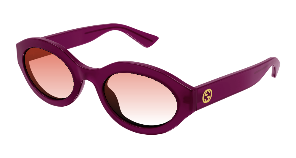 Gucci GG1579S-004 Gucci GG1579S-004