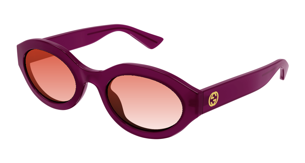 Gucci GG1579S-004 Gucci GG1579S-004