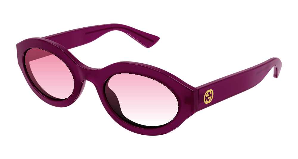 Gucci GG1579S-004 Gucci GG1579S-004