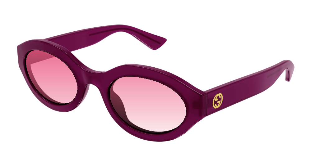 Gucci GG1579S-004 Gucci GG1579S-004