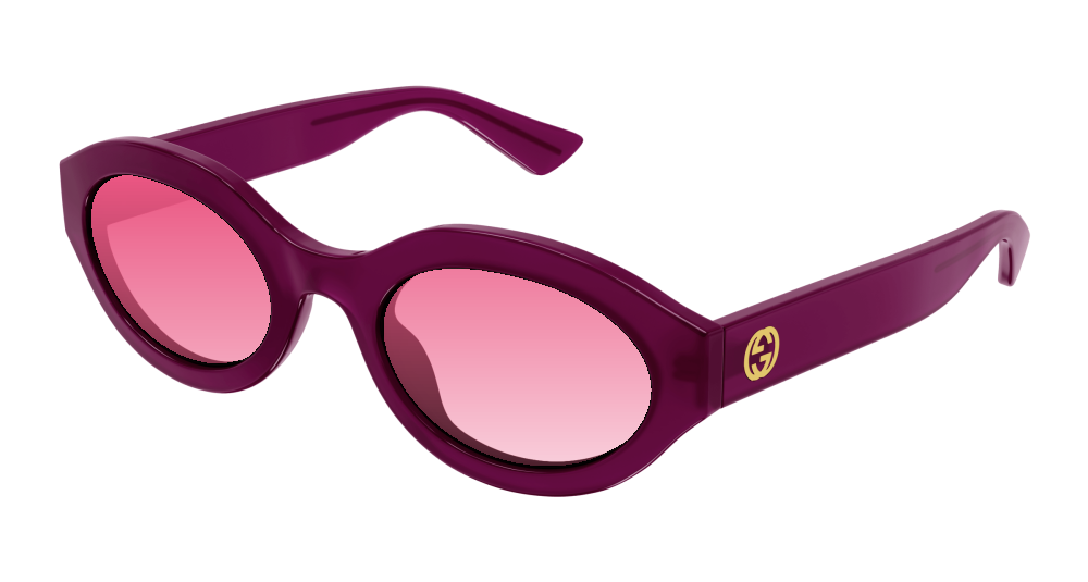 Gucci GG1579S-004 Gucci GG1579S-004