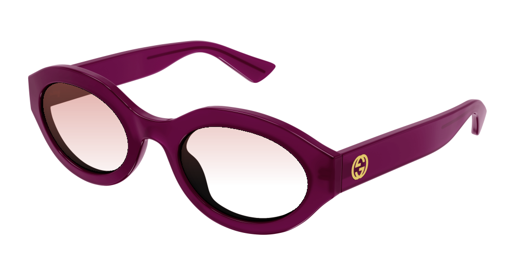 Gucci GG1579S-004 Gucci GG1579S-004