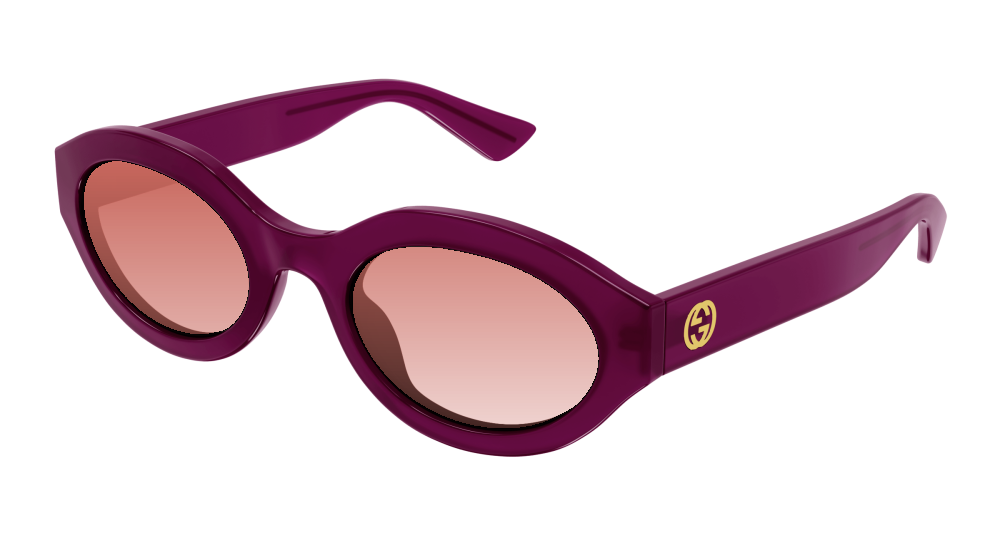 Gucci GG1579S-004 Gucci GG1579S-004