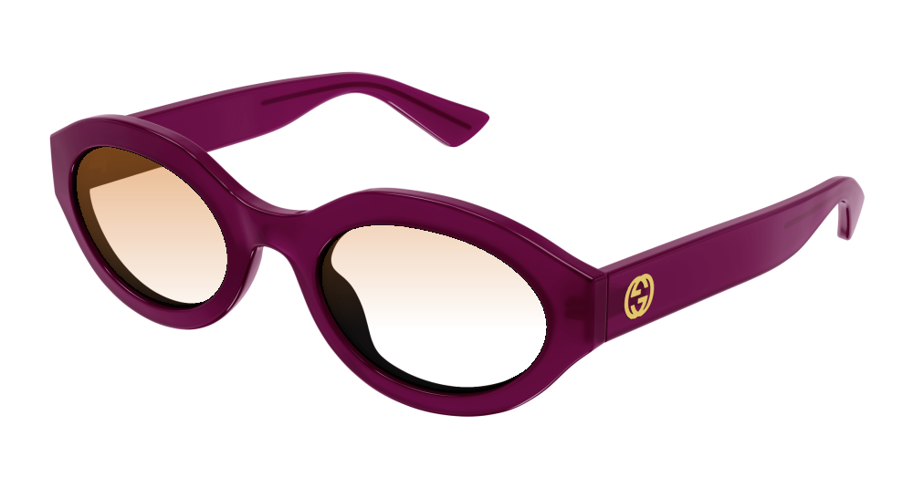 Gucci GG1579S-004 Gucci GG1579S-004