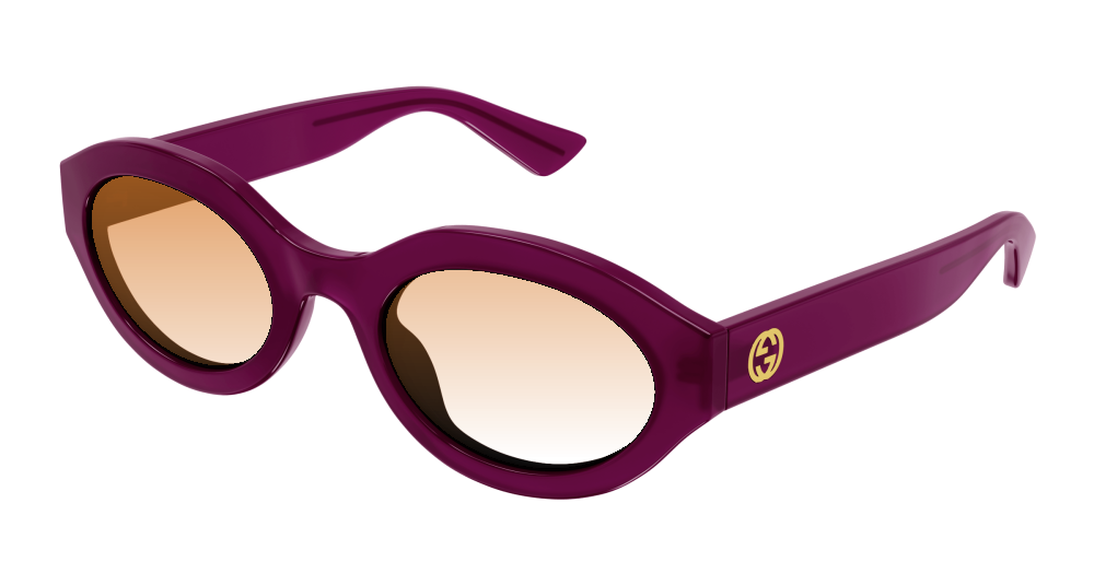 Gucci GG1579S-004 Gucci GG1579S-004