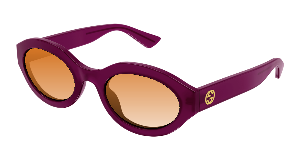 Gucci GG1579S-004 Gucci GG1579S-004