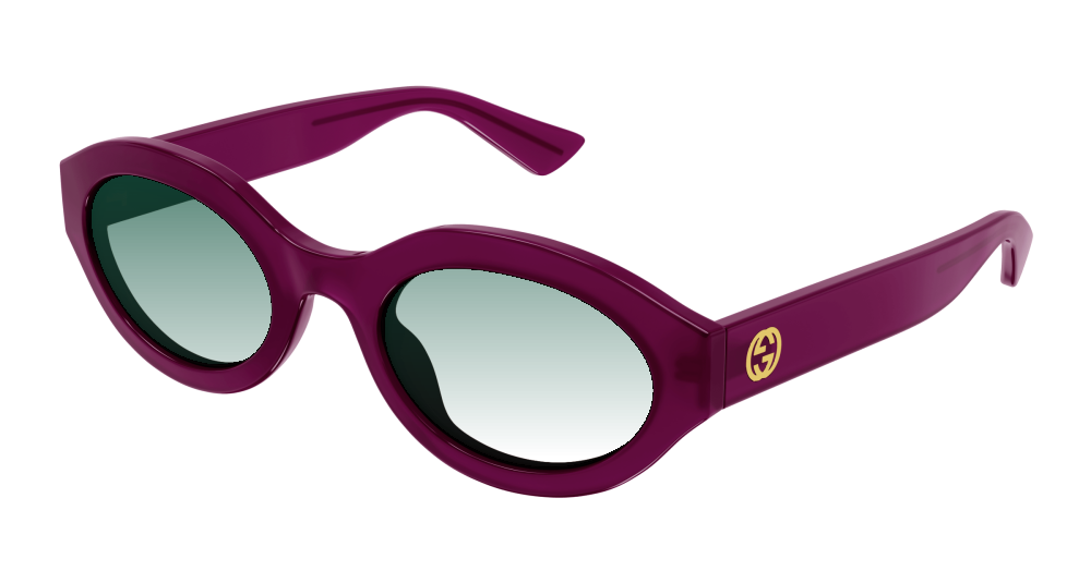 Gucci GG1579S-004 Gucci GG1579S-004