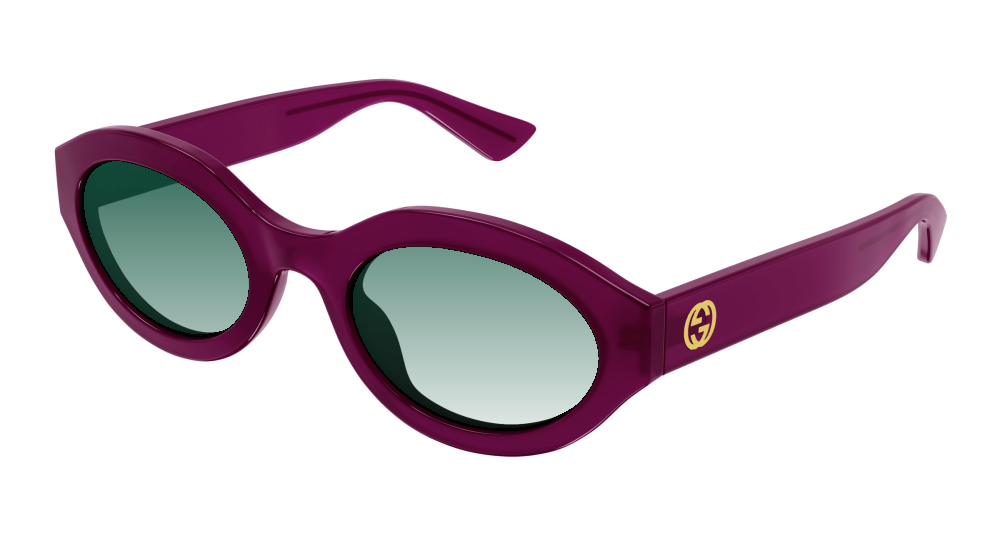 Gucci GG1579S-004 Gucci GG1579S-004