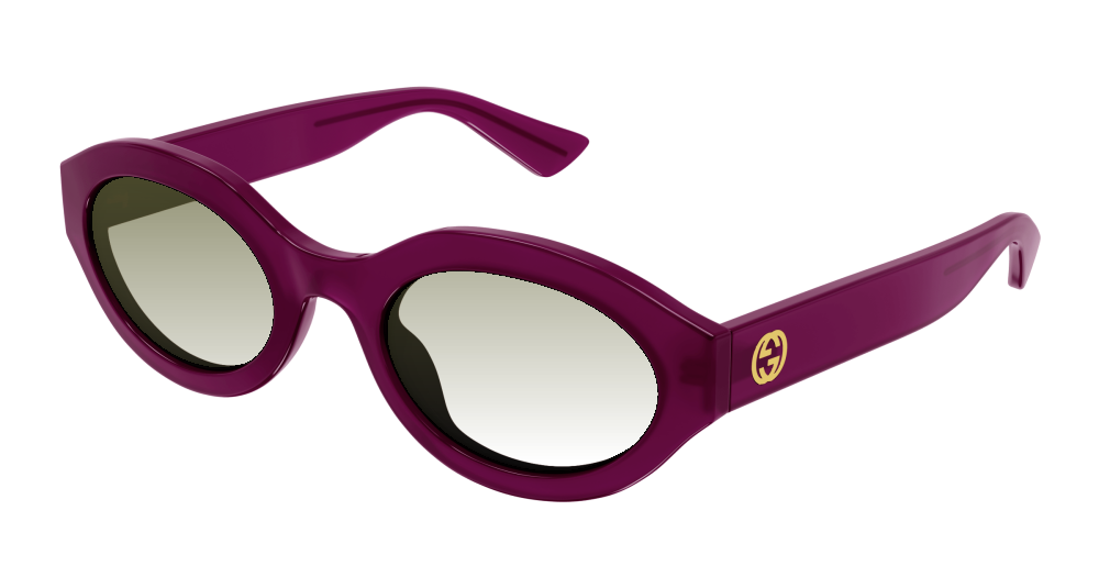 Gucci GG1579S-004 Gucci GG1579S-004