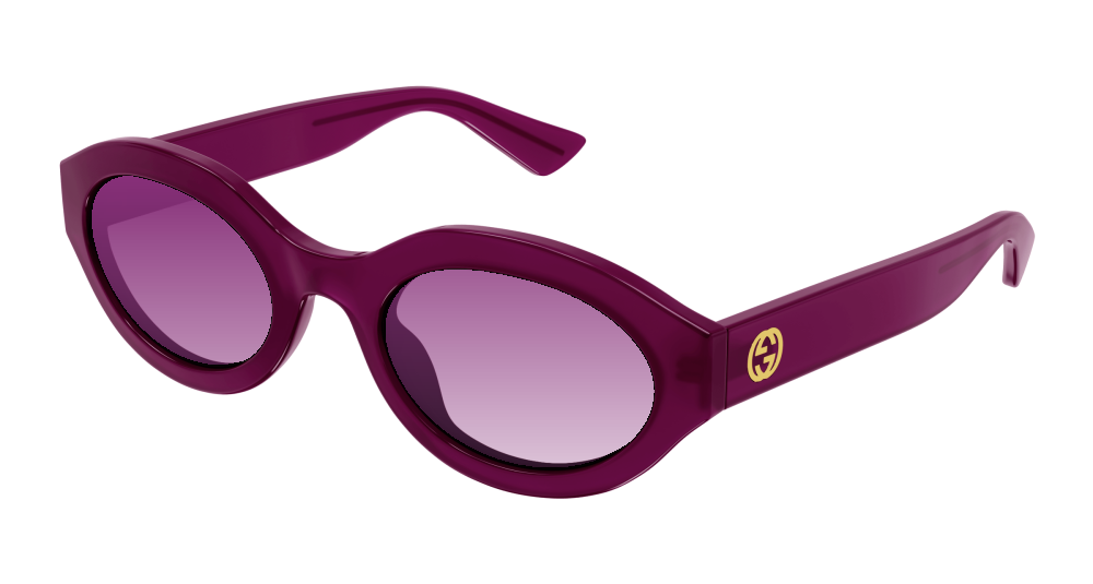 Gucci GG1579S-004 Gucci GG1579S-004