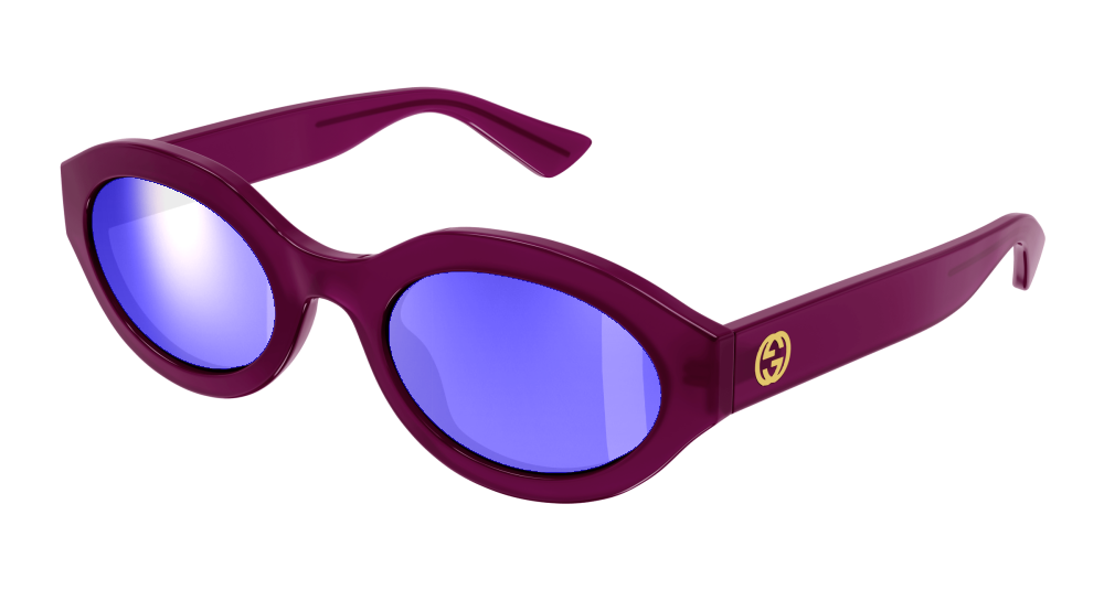 Gucci GG1579S-004 Gucci GG1579S-004