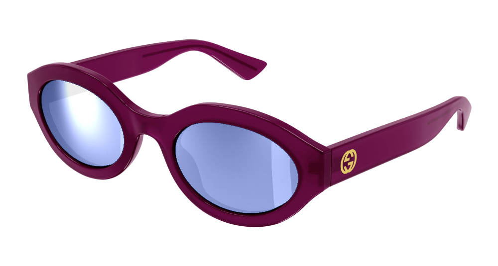 Gucci GG1579S-004 Gucci GG1579S-004