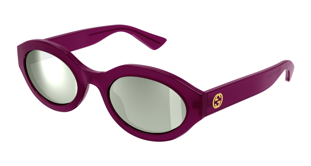 Gucci GG1579S-004 Gucci GG1579S-004