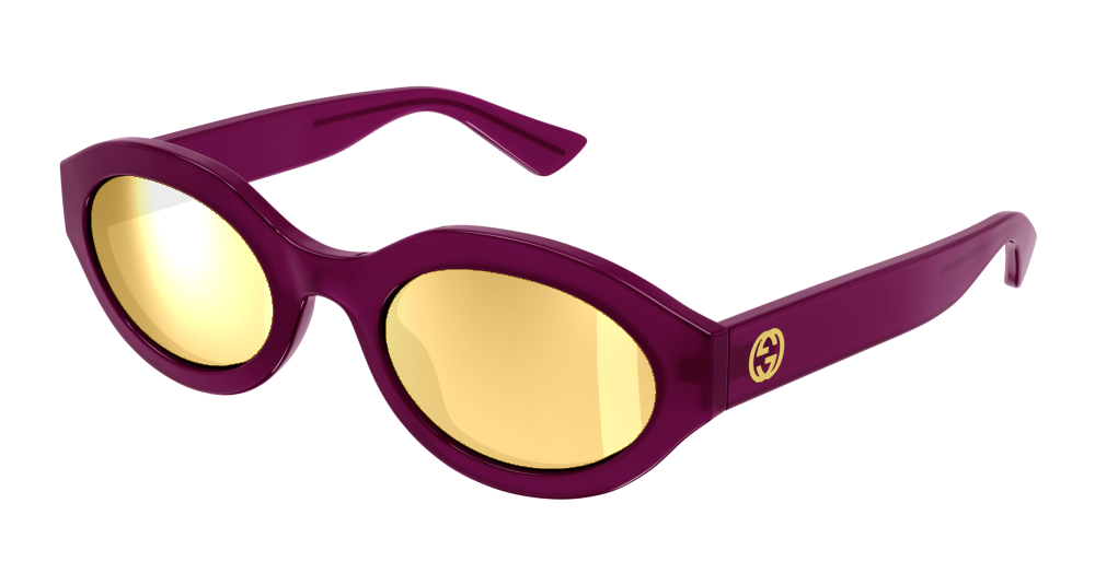 Gucci GG1579S-004 Gucci GG1579S-004