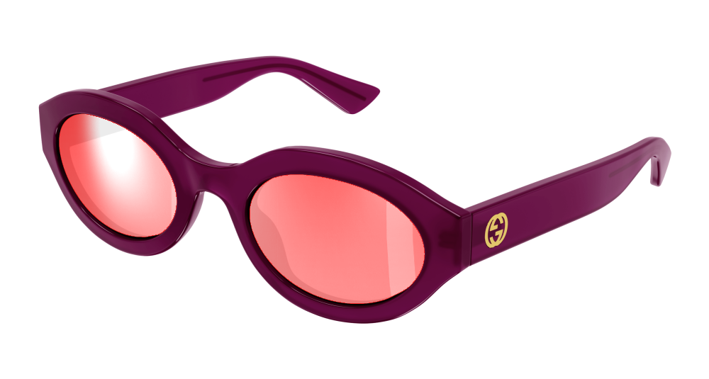 Gucci GG1579S-004 Gucci GG1579S-004