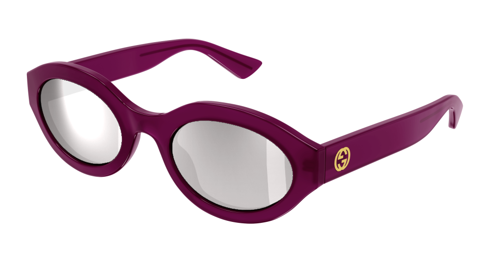 Gucci GG1579S-004 Gucci GG1579S-004