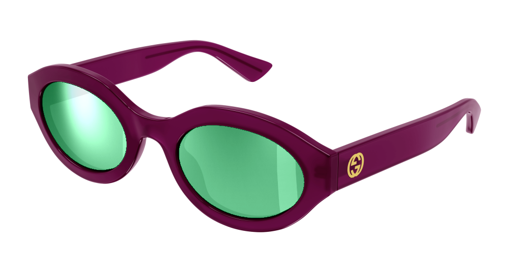 Gucci GG1579S-004 Gucci GG1579S-004