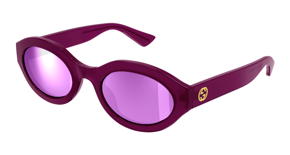 Gucci GG1579S-004 Gucci GG1579S-004