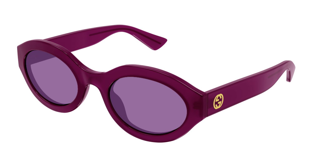 Gucci GG1579S-004 Gucci GG1579S-004