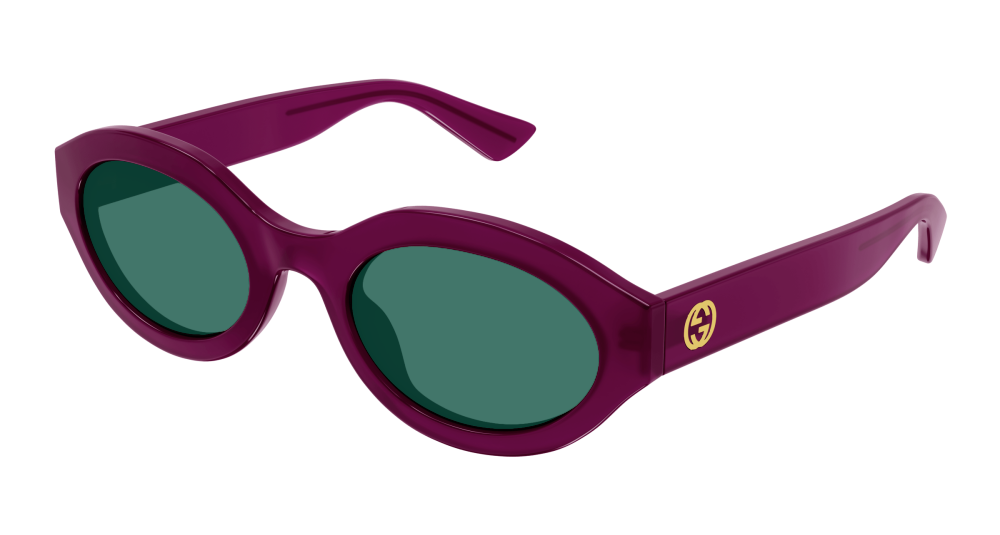 Gucci GG1579S-004 Gucci GG1579S-004