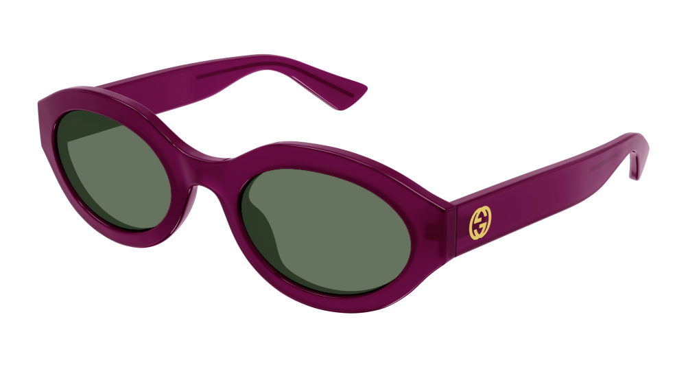 Gucci GG1579S-004 Gucci GG1579S-004