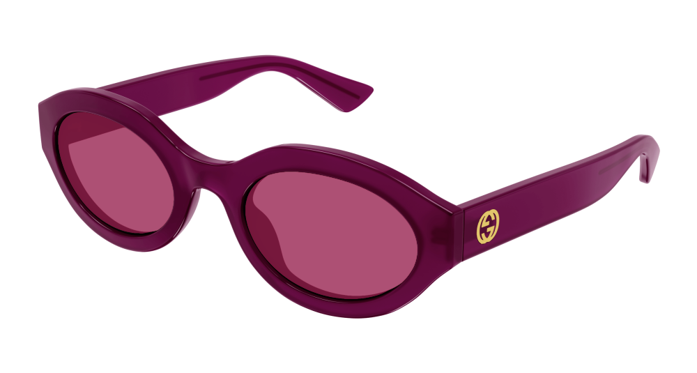 Gucci GG1579S-004 Gucci GG1579S-004