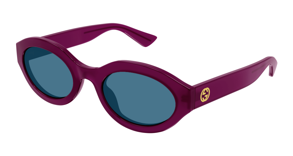 Gucci GG1579S-004 Gucci GG1579S-004