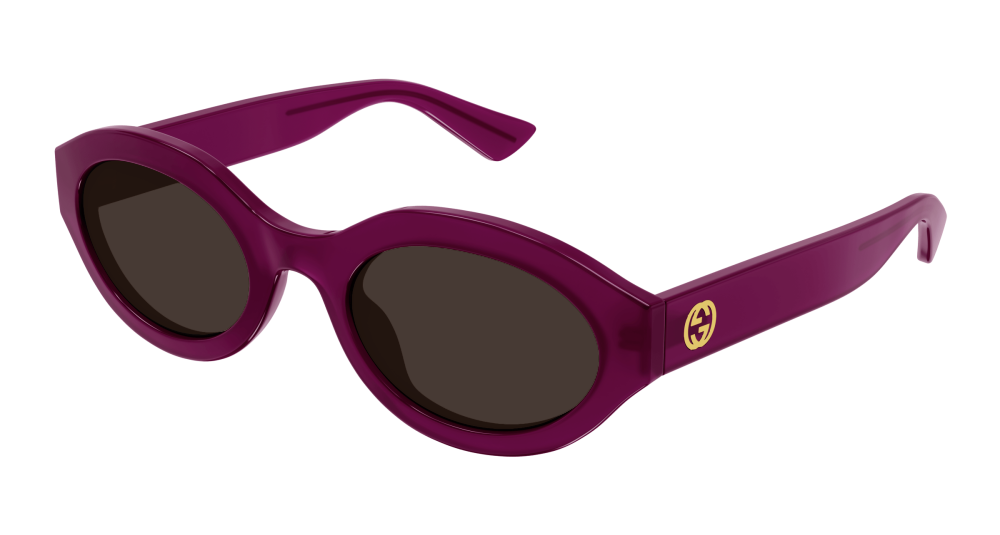 Gucci GG1579S-004 Gucci GG1579S-004