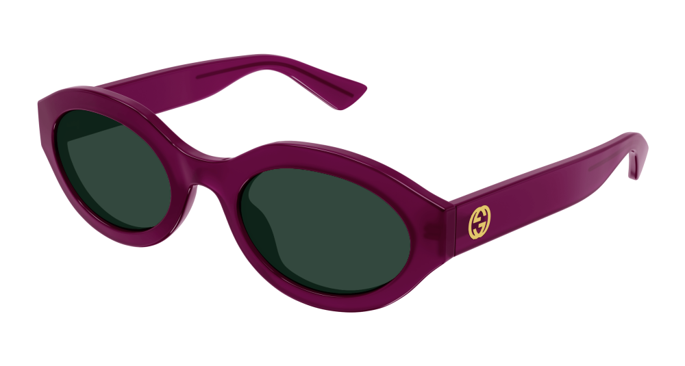 Gucci GG1579S-004 Gucci GG1579S-004