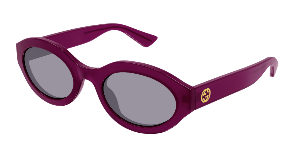 Gucci GG1579S-004 Gucci GG1579S-004