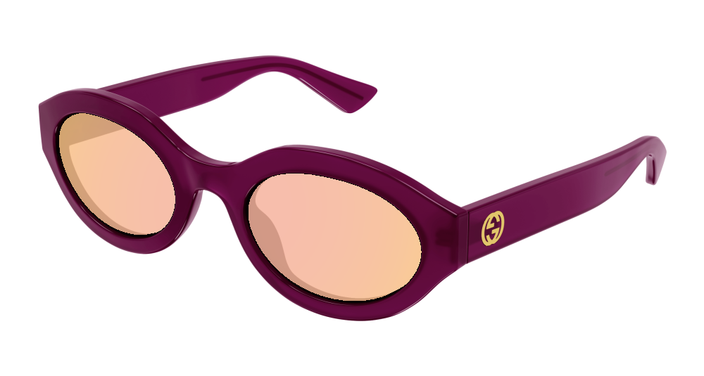 Gucci GG1579S-004 Gucci GG1579S-004