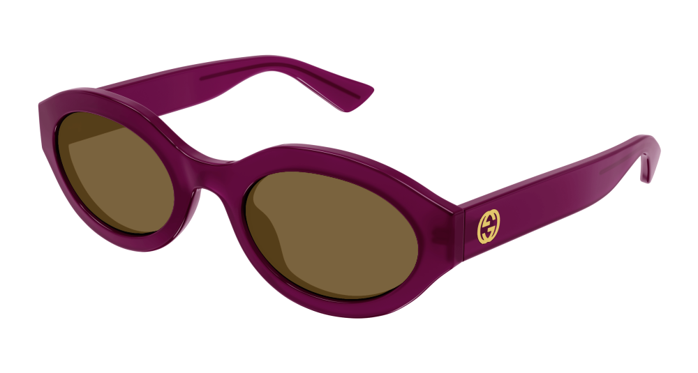 Gucci GG1579S-004 Gucci GG1579S-004