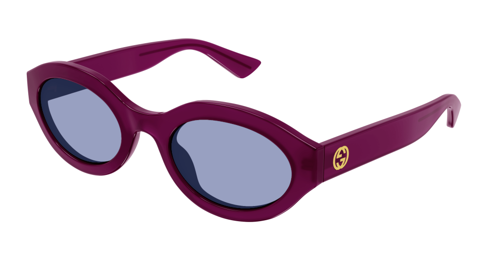 Gucci GG1579S-004 Gucci GG1579S-004