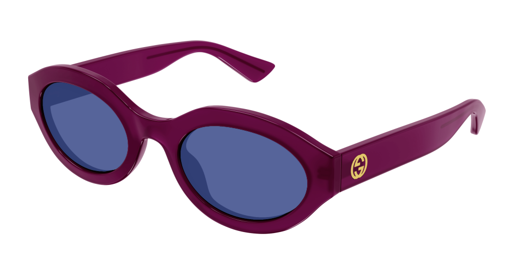 Gucci GG1579S-004 Gucci GG1579S-004